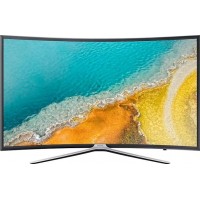 Samsung UE55M6370