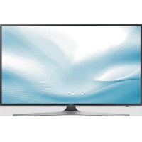 Samsung UE55MU6170