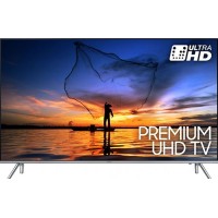 Samsung UE55MU7000