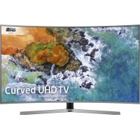Samsung UE55NU7670