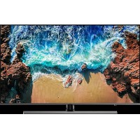 Samsung UE55NU8070