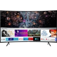 Samsung UE55RU7300