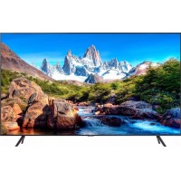 Samsung UE55TU7125