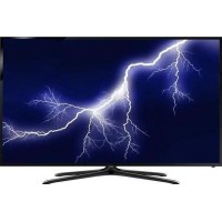 Samsung UE58J5000