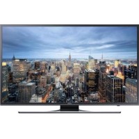 Samsung UE60JU6400
