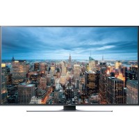 Samsung UE60JU6450