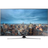 Samsung UE60JU6800