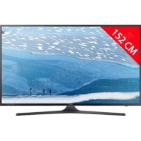 Samsung UE60KU6000