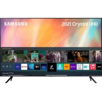 Samsung UE65AU8000