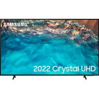 Samsung UE65BU8000