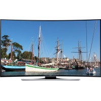 Samsung UE65HU8200