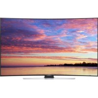 Samsung UE65HU8500