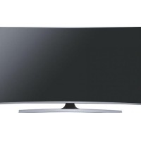 Samsung UE65JS8500