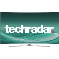 Samsung UE65JS9000