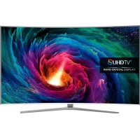 Samsung UE65JS9500