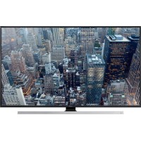 Samsung UE65JU7000