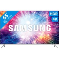 Samsung UE65KS7000