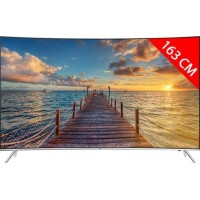 Samsung UE65KS7500