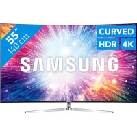 Samsung UE65KS9000