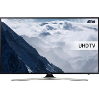 Samsung UE65KU6020