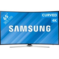 Samsung UE65KU6100