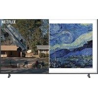 Samsung UE65LS003