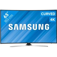 Samsung UE65MU6220