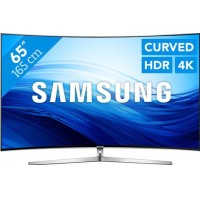 Samsung UE65MU9000