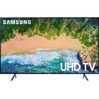 Samsung UE65NU7020