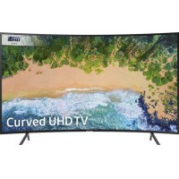 Samsung UE65NU7370