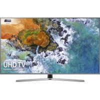 Samsung UE65NU7470