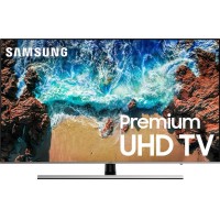 Samsung UE65NU8000