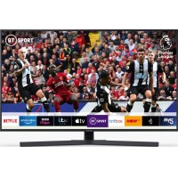 Samsung UE65RU7400