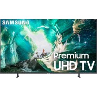 Samsung UE65RU8000
