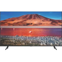 Samsung UE65TU7079