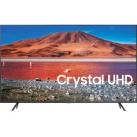 Samsung UE65TU7175