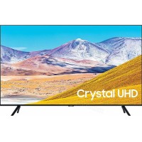 Samsung UE65TU8075