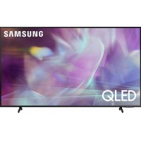 Samsung UE70TU7175