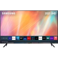 Samsung UE75AU7100