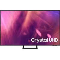Samsung UE75AU9000