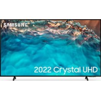 Samsung UE75BU8000