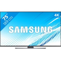 Samsung UE75HU7500
