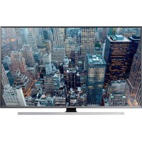 Samsung UE75JU6400