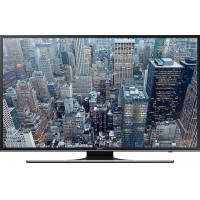 Samsung UE75JU6450