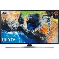 Samsung UE75MU6120