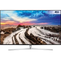 Samsung UE75MU8000