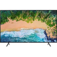 Samsung UE75NU7100