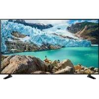 Samsung UE75RU7025
