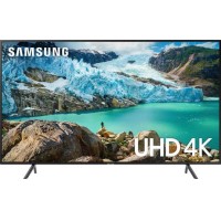 Samsung UE75RU7170