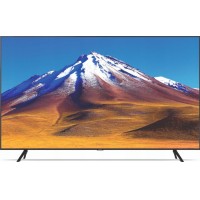 Samsung UE75TU6979